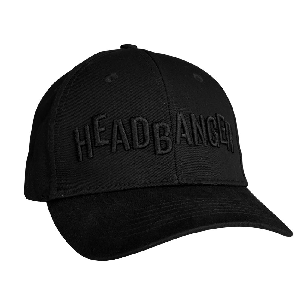 Headbanger_Black_Flex_3945f598-7d5b-407b-a984-5d74dad1caba.png