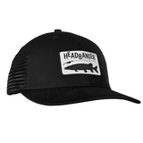 Pike Patch Snapback Trucker