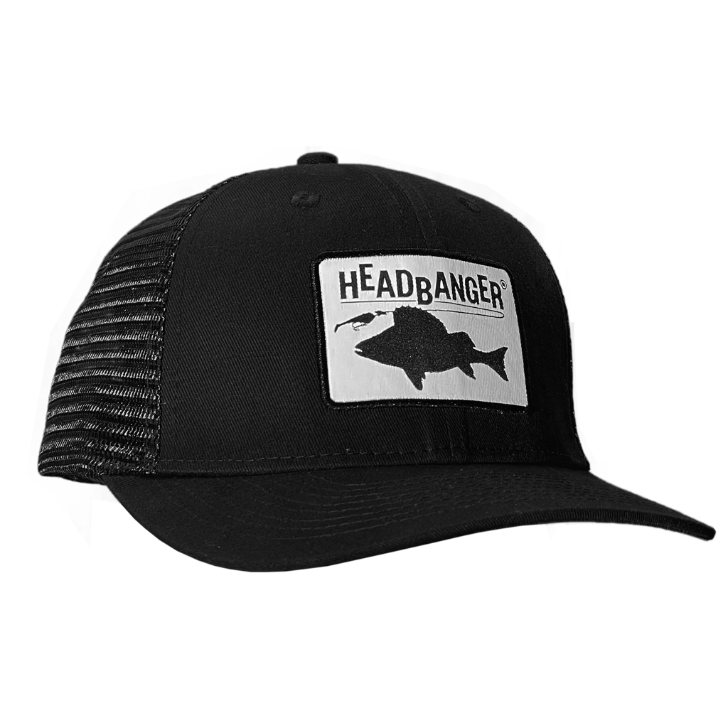 Headbanger_Perch_Snapback_82f73c0c-ace2-49f6-af5b-8fc324234374.png