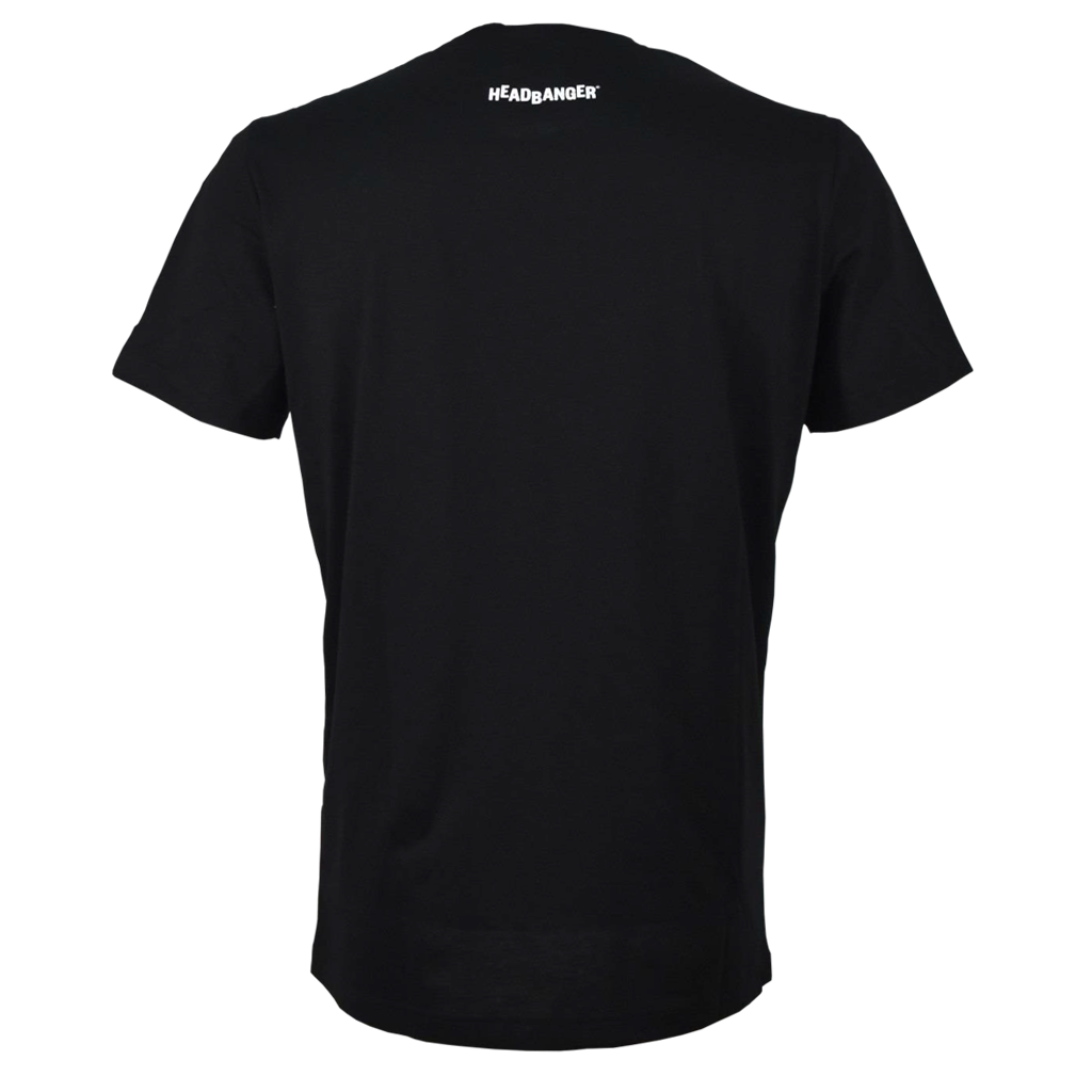 Headbanger_T-shirt_Back_b2ea80ea-8128-4cfc-9c24-f634a20b1d63.png