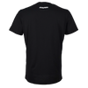 Headbanger T-Shirt