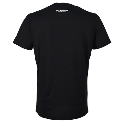 Headbanger T-Shirt