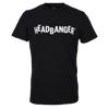 Headbanger T-Shirt