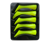 Headbanger Shad 11 Replacement Tails