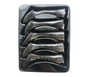 Headbanger Shad 11 Queues de rechange