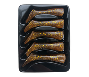 Headbanger Shad 11 Queues de rechange