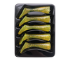 Headbanger Shad 11 Replacement Tails