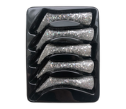 Headbanger Shad 11 Queues de rechange