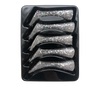 Headbanger Shad 11 Replacement Tails