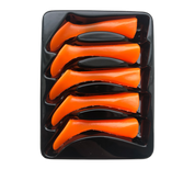 Headbanger Shad 11 Queues de rechange
