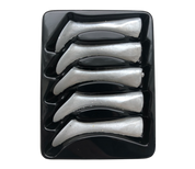 Headbanger Shad 11 Queues de rechange