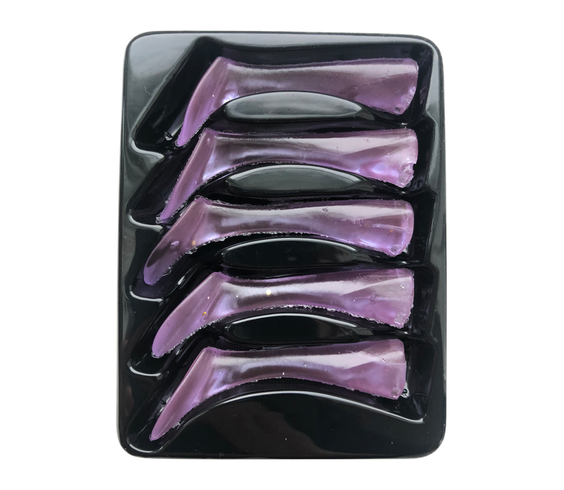 Headbanger Shad 11 Queues de rechange