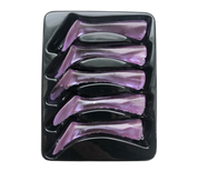 Headbanger Shad 11 Queues de rechange