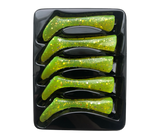 Headbanger Shad 11 Queues de rechange