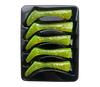 Headbanger Shad 11 Replacement Tails