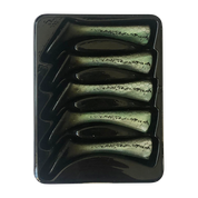 Headbanger Shad 11 Queues de rechange
