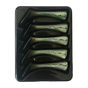 Headbanger Shad 11 Replacement Tails