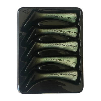 Headbanger Shad 11 Replacement Tails