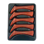 Headbanger Shad 11 Queues de rechange