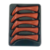 Headbanger Shad 11 Replacement Tails