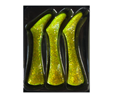 Headbanger Shad 16 Replacement Tails