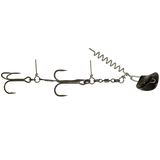 RockerHead Stinger