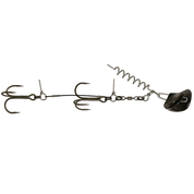 RockerHead Stinger