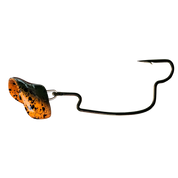 Headbanger RockerHead X 3-pack
