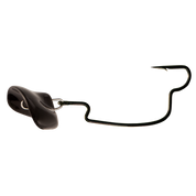Headbanger RockerHead X 3-pack