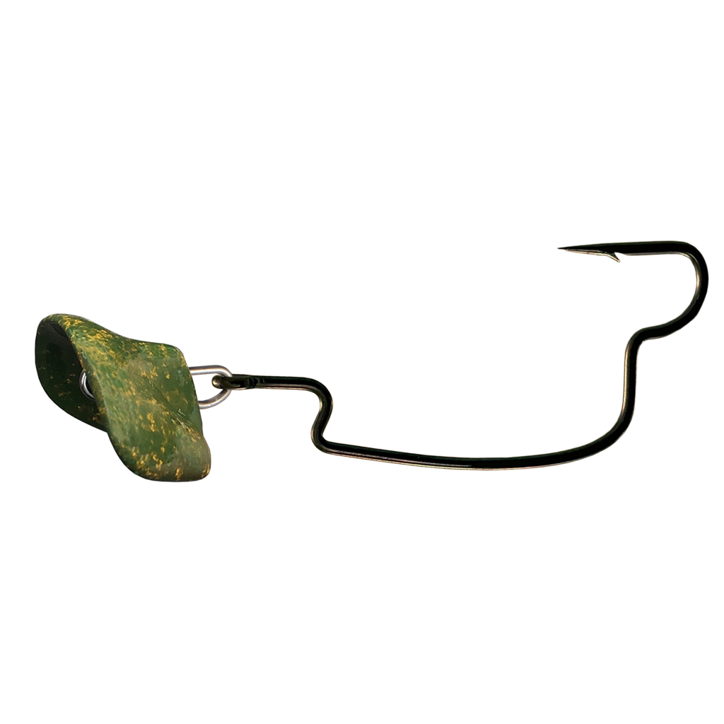 Headbanger RockerHead X 3-pack