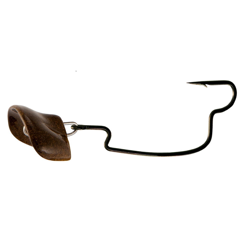 Headbanger RockerHead X 3-pack