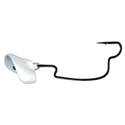 Headbanger RockerHead X 3-pack