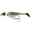 Headbanger Shad 11 cm