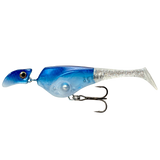 Headbanger Shad 11 cm
