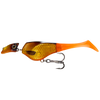 Headbanger Shad 11 cm