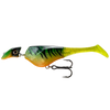 Headbanger Shad 11cm