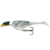 Headbanger Shad 11 cm