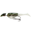 Headbanger Shad 11 cm