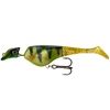 Headbanger Shad 11 cm
