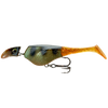 Headbanger Shad 11 cm