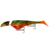 Headbanger Shad 16 cm