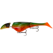Headbanger Shad 22 cm