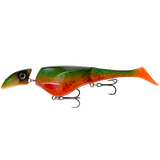 Headbanger Shad 22 cm