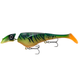 Headbanger Shad 16 cm