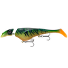 Headbanger Shad 22 cm