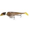 Headbanger Shad 22 cm