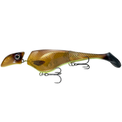 Headbanger Shad 22 cm