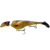 Headbanger Shad 22 cm