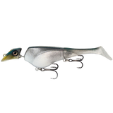 Headbanger Shad 16 cm