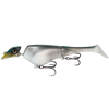 Headbanger Shad 16 cm